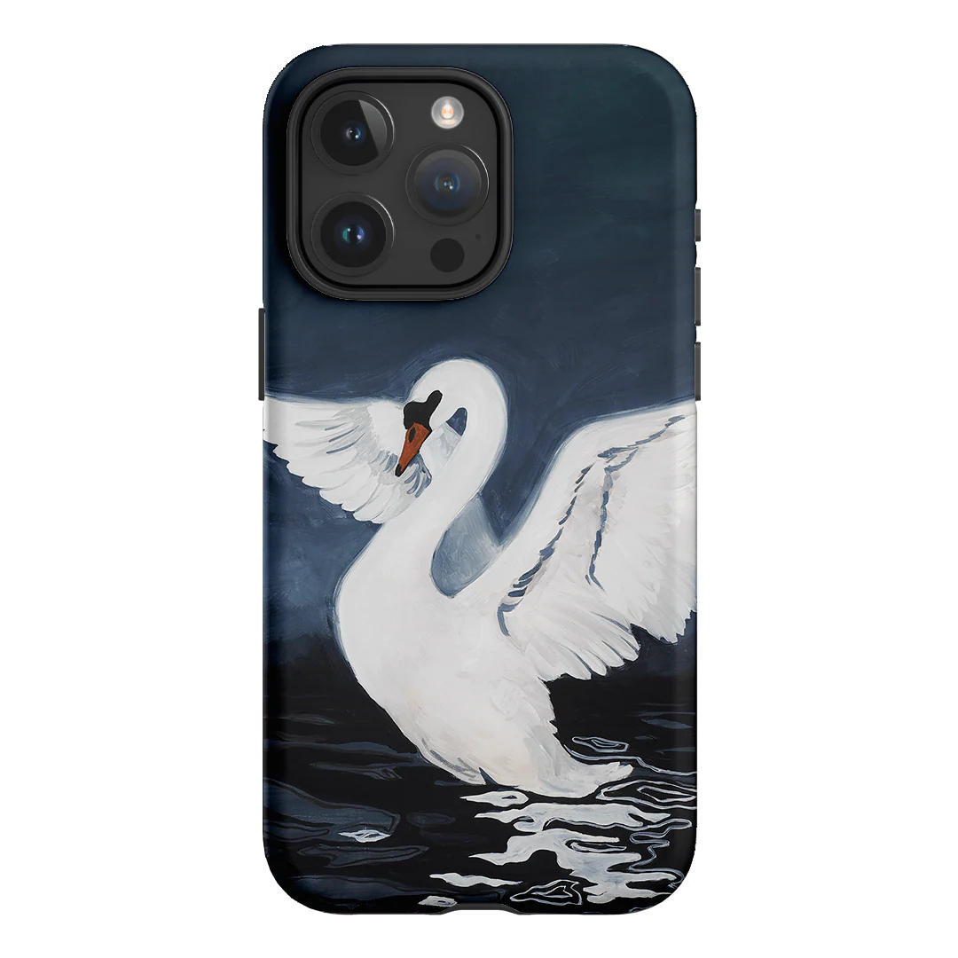 Product image 84