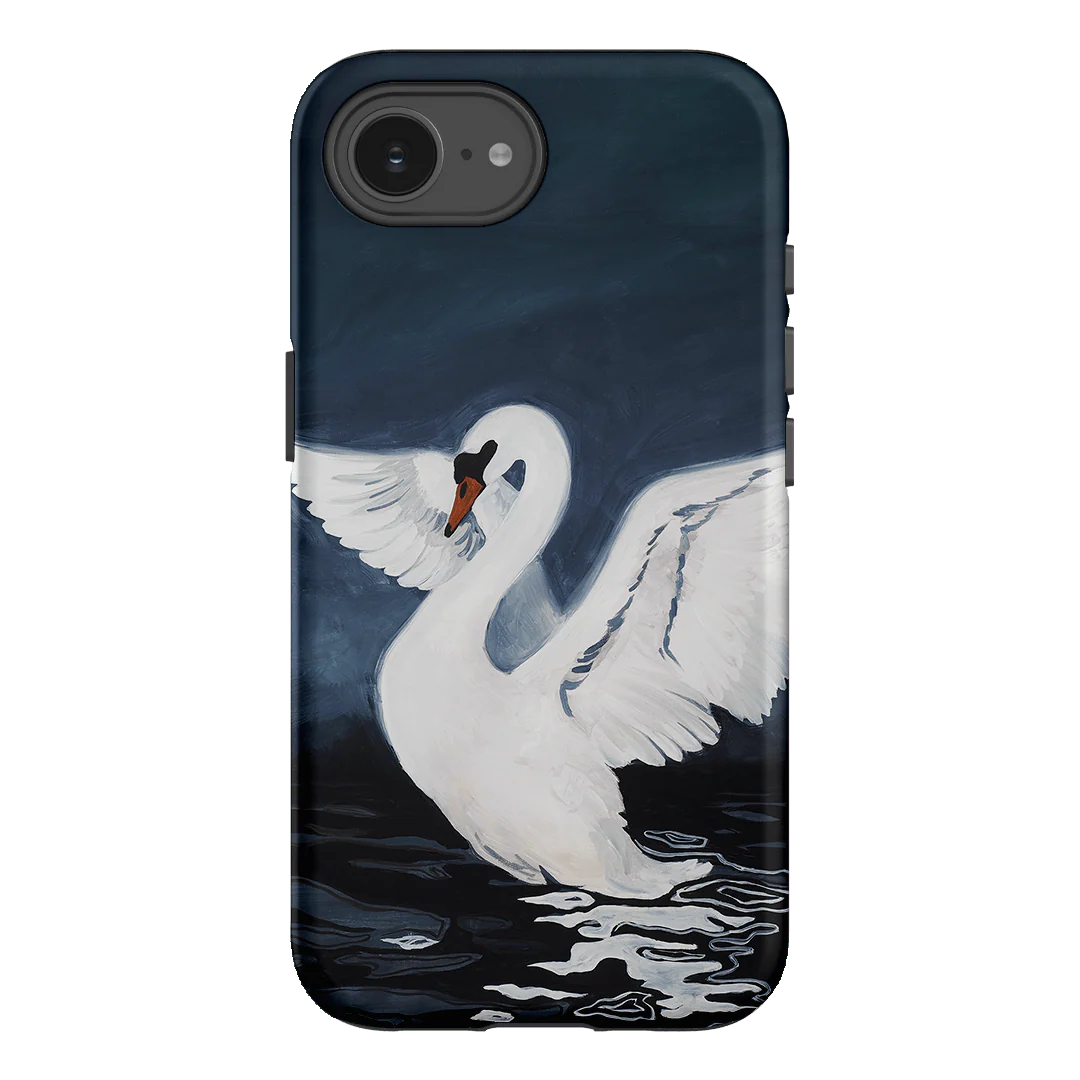 Product image 91
