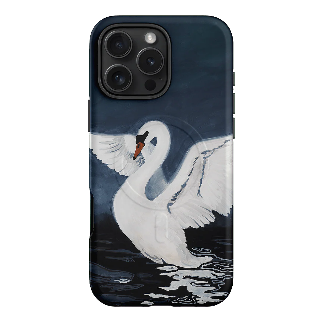 Product image 96