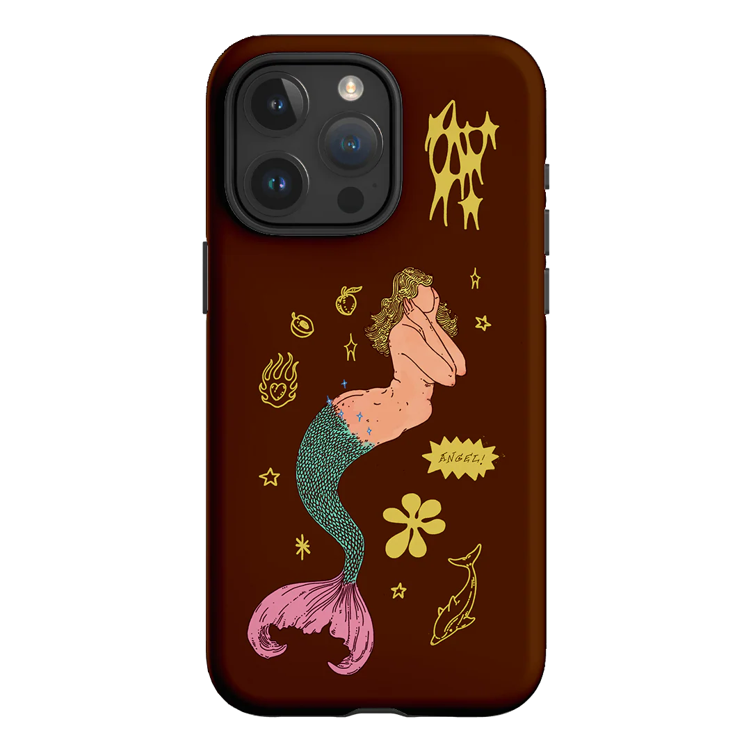Product image 100