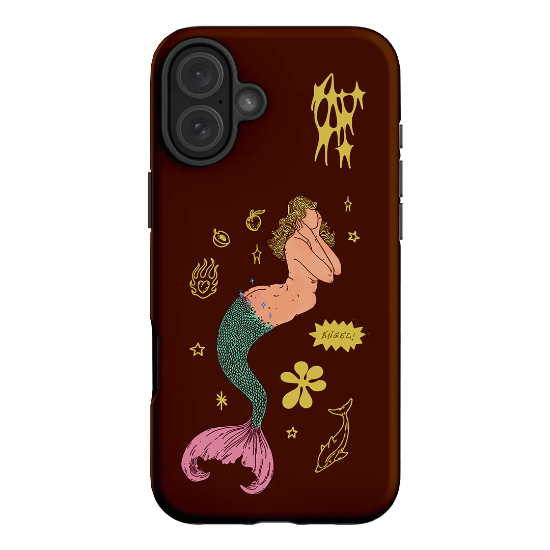 Product image 110