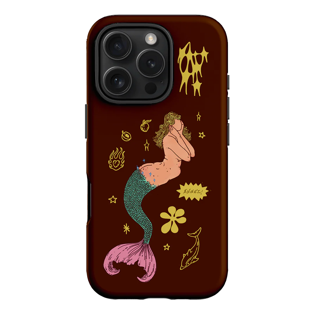 Product image 116