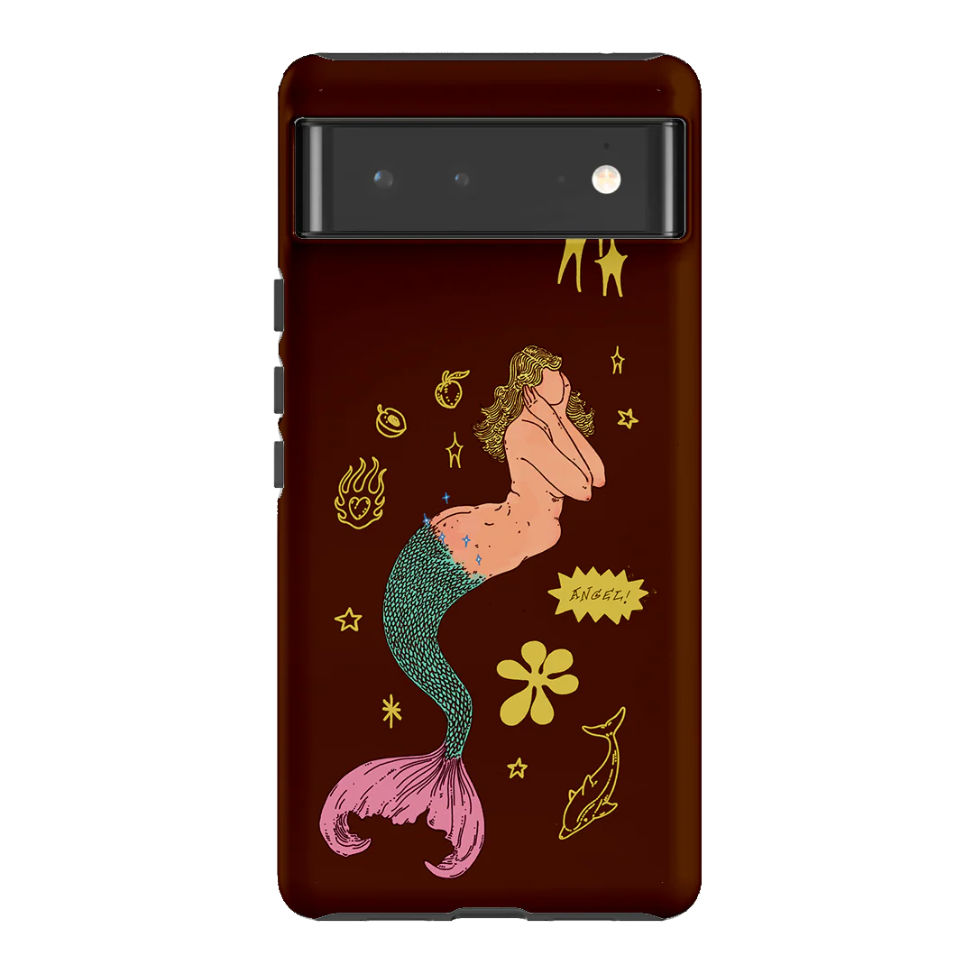 Product image 43