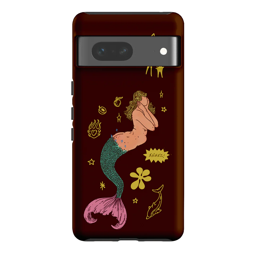Product image 45
