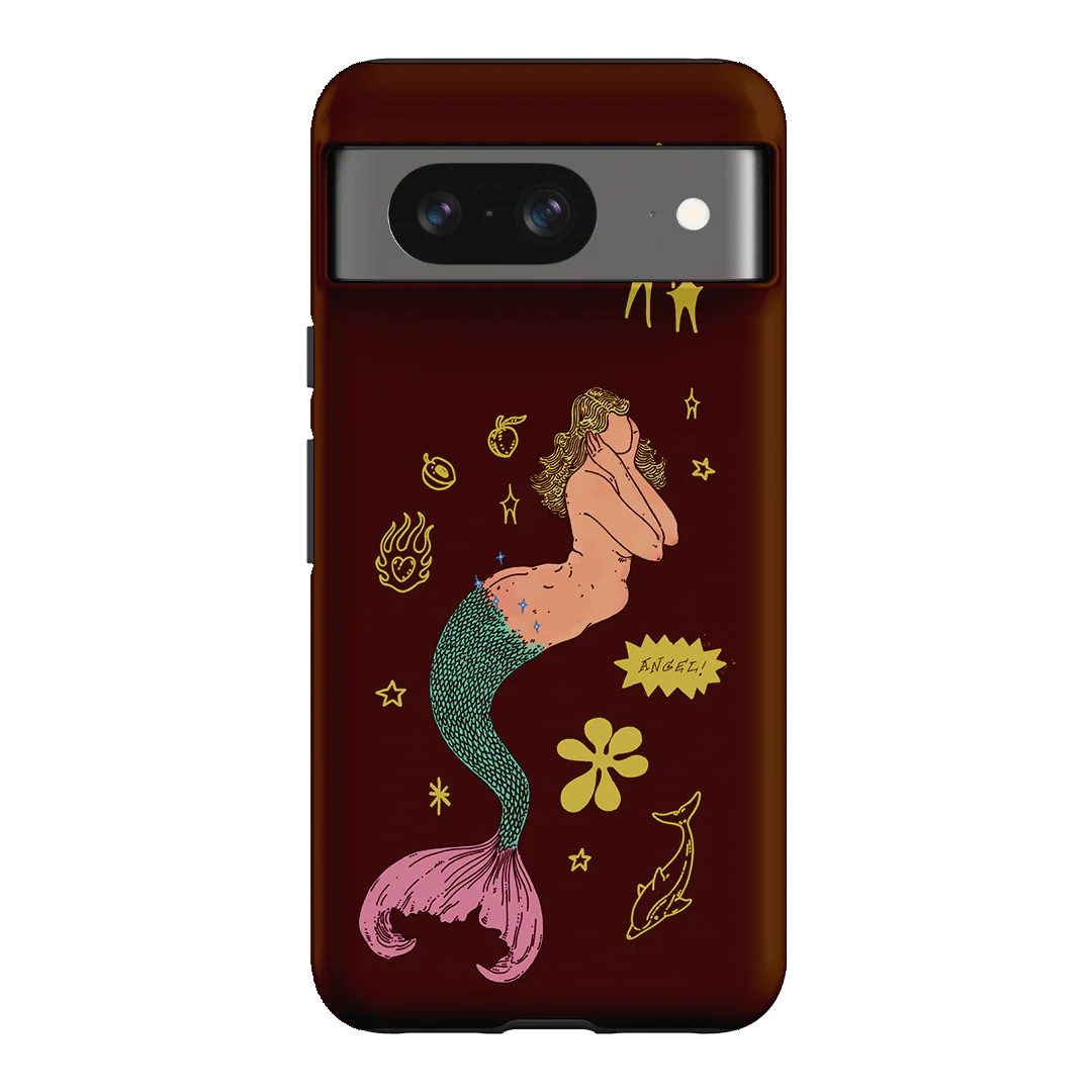 Product image 46