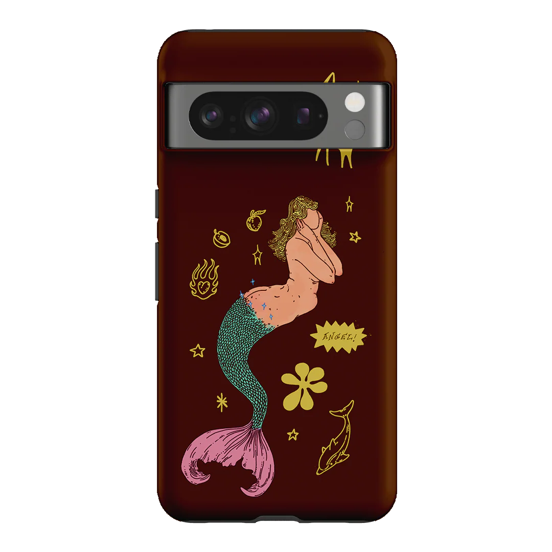 Product image 47