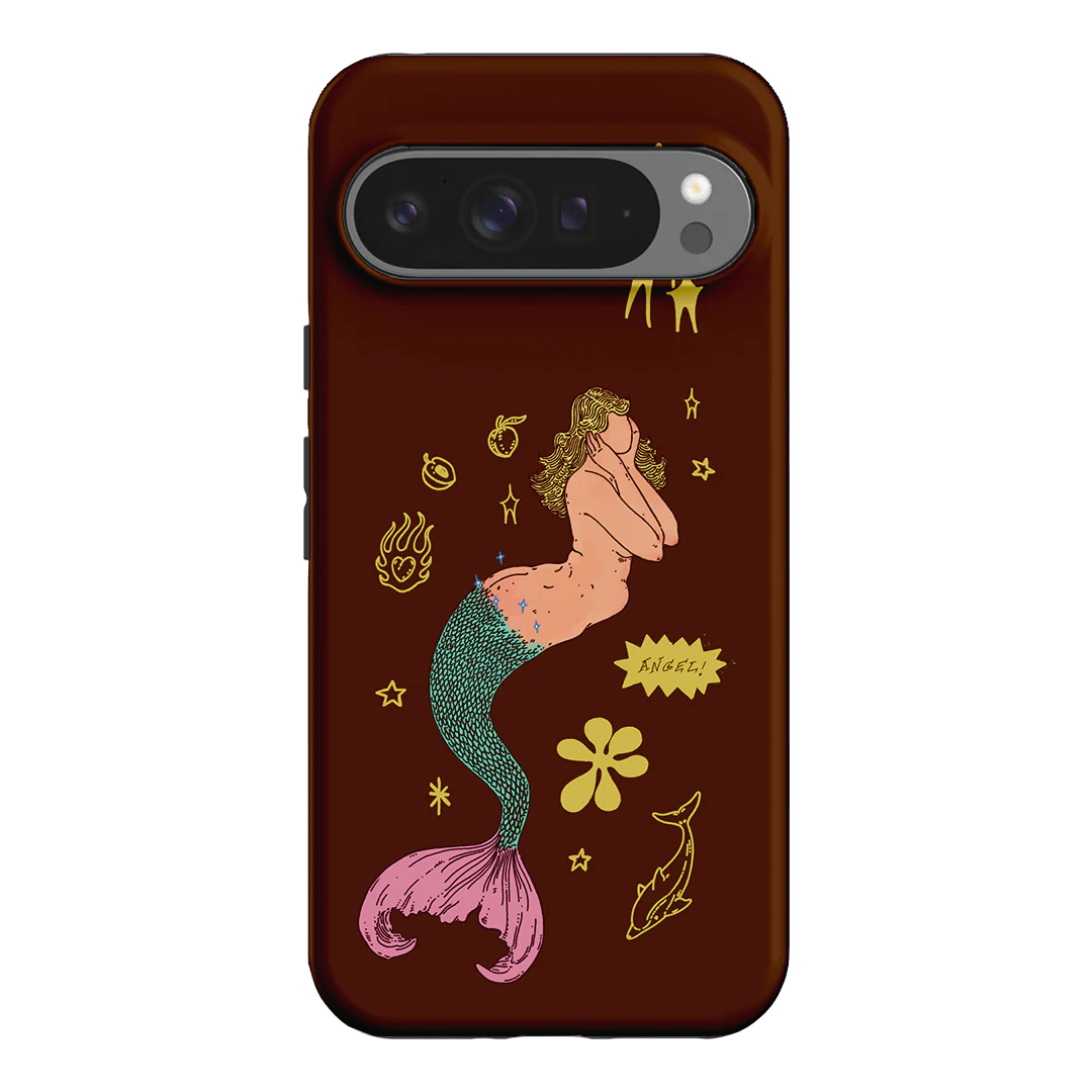 Product image 51
