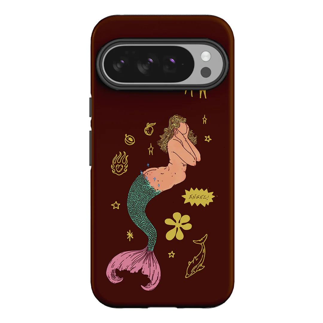 Product image 54
