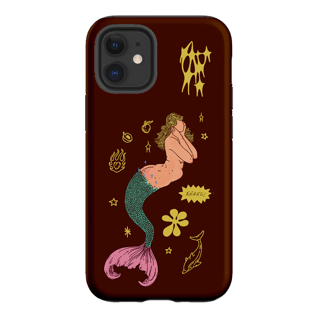 Product image 62