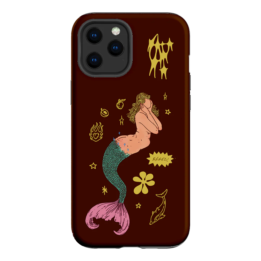Product image 66