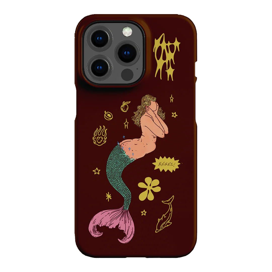 Product image 74