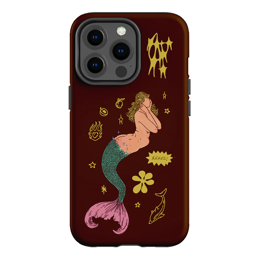 Product image 76