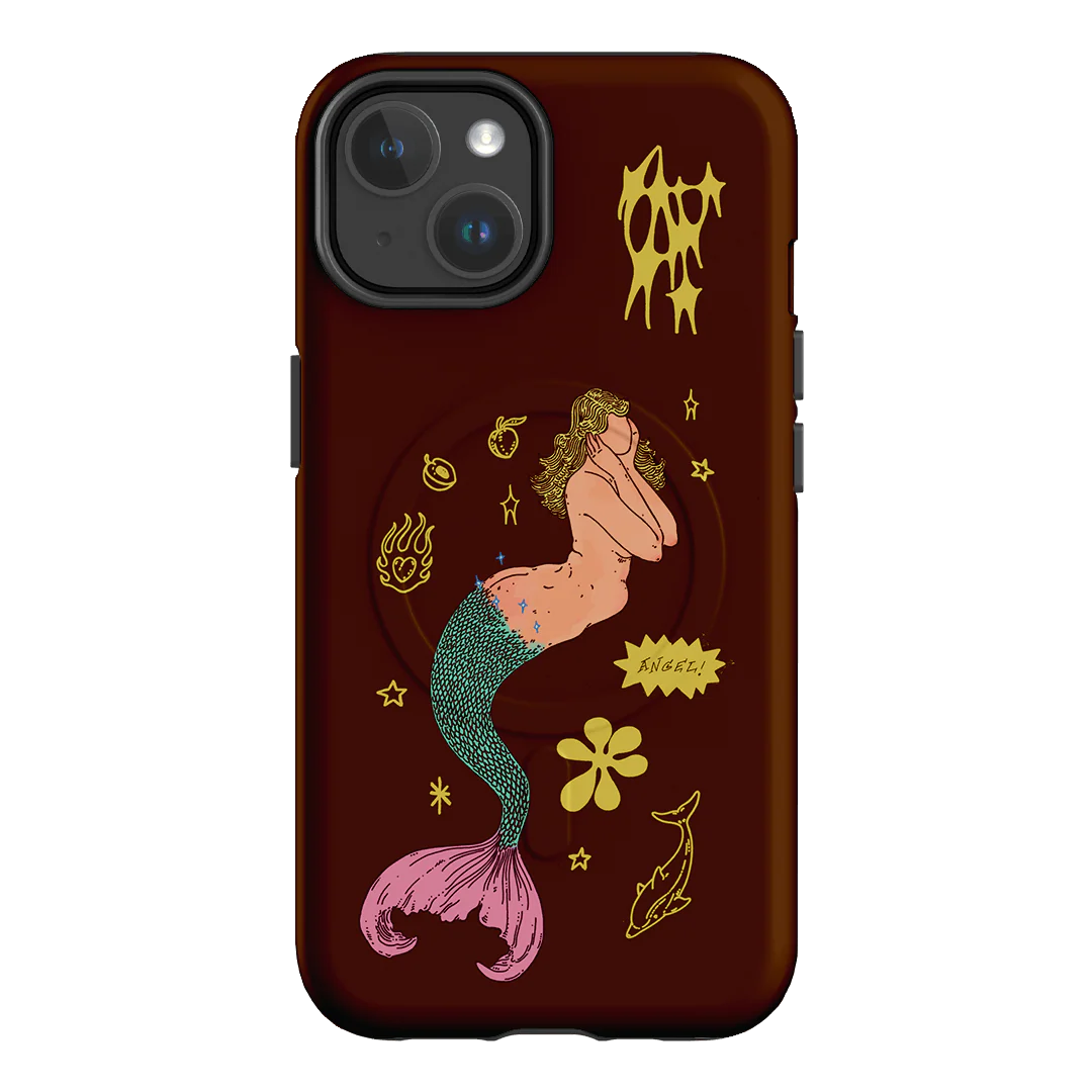 Product image 81