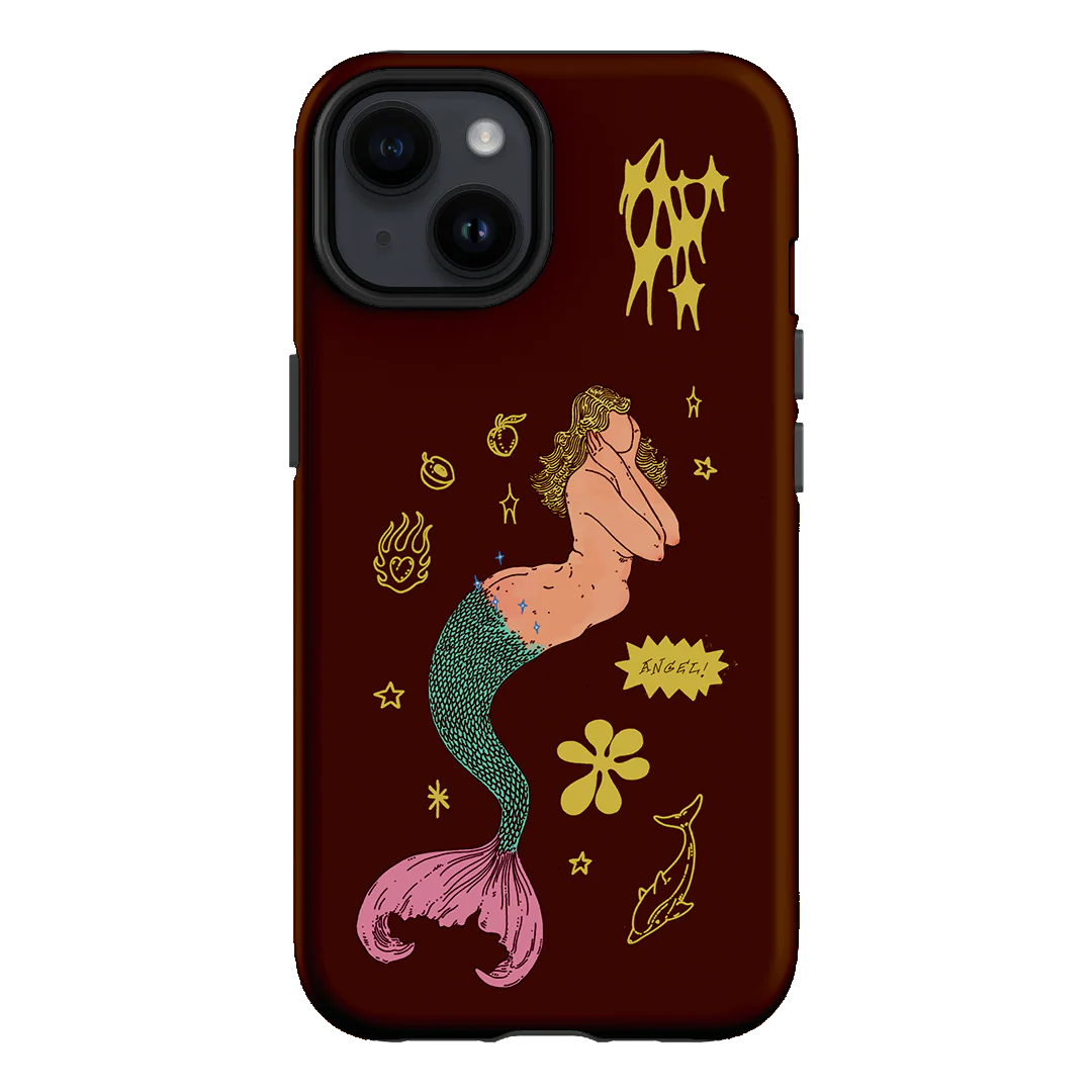 Product image 82