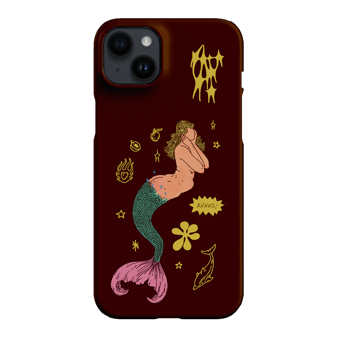 Product image 83