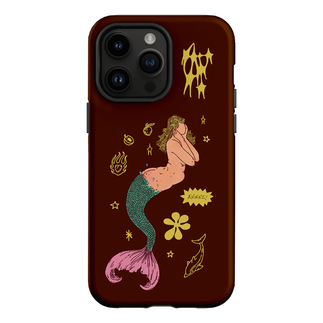Product image 88