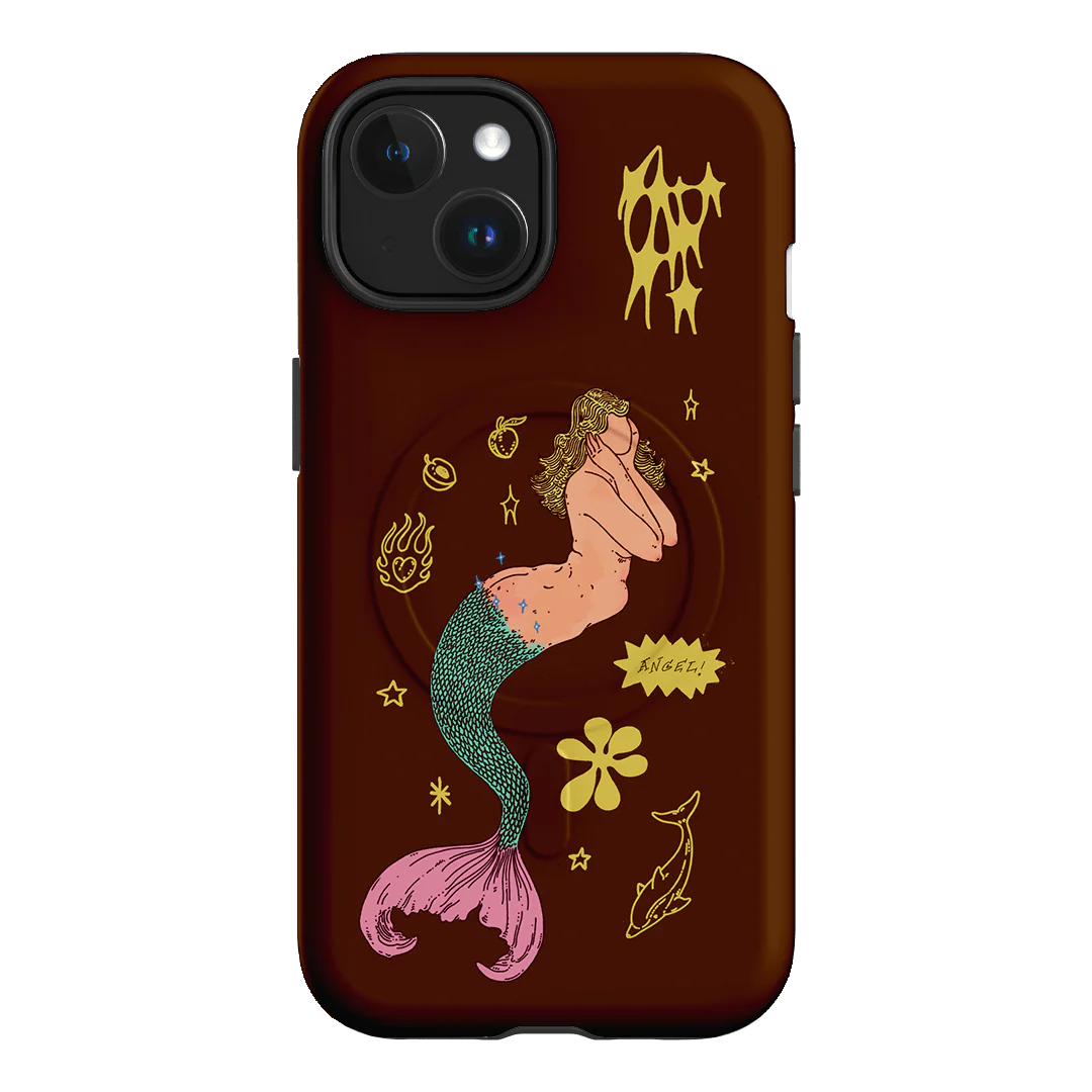 Product image 93