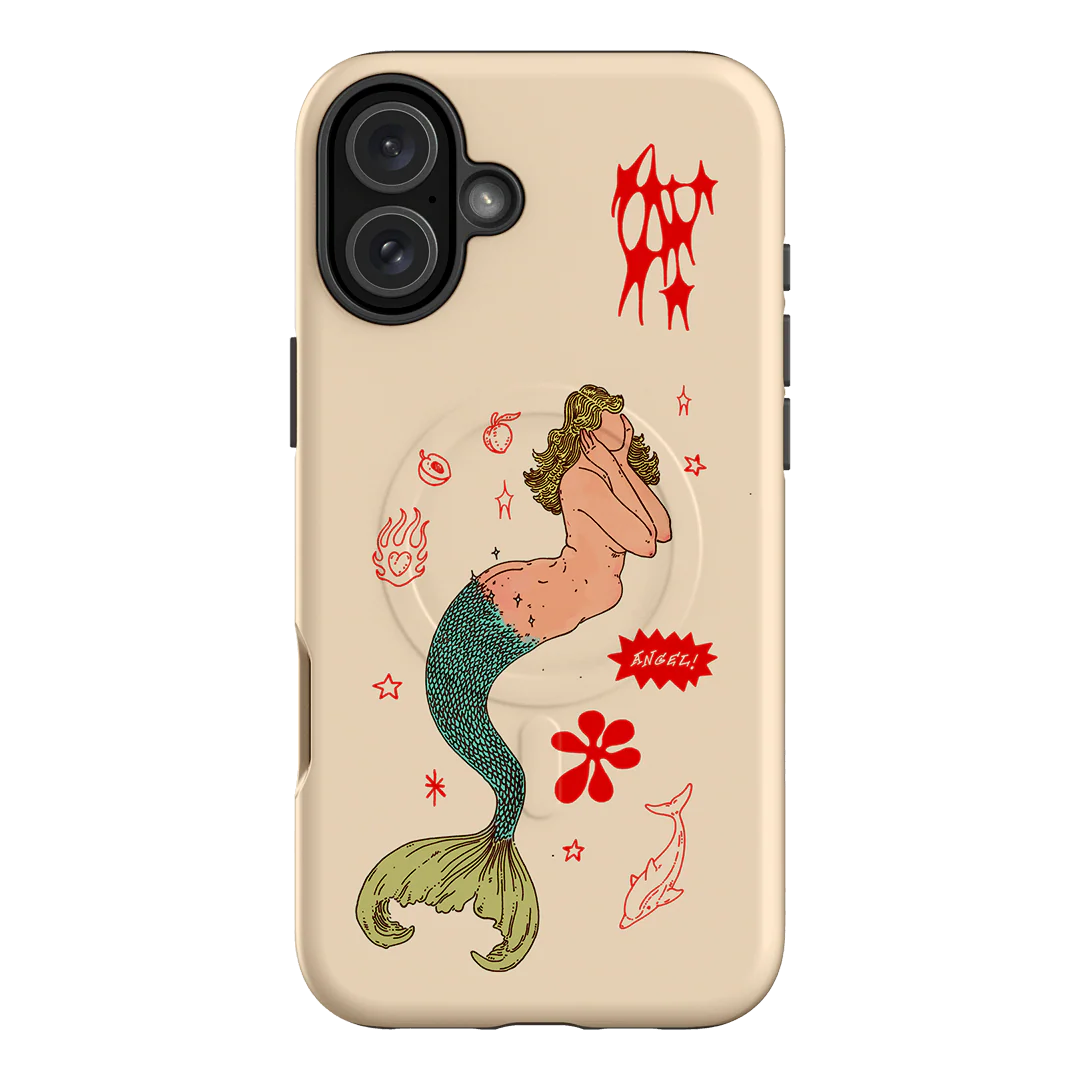 Product image 108