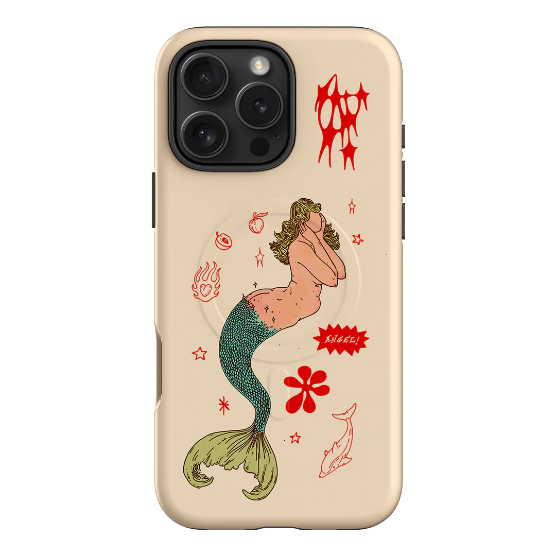 Product image 111
