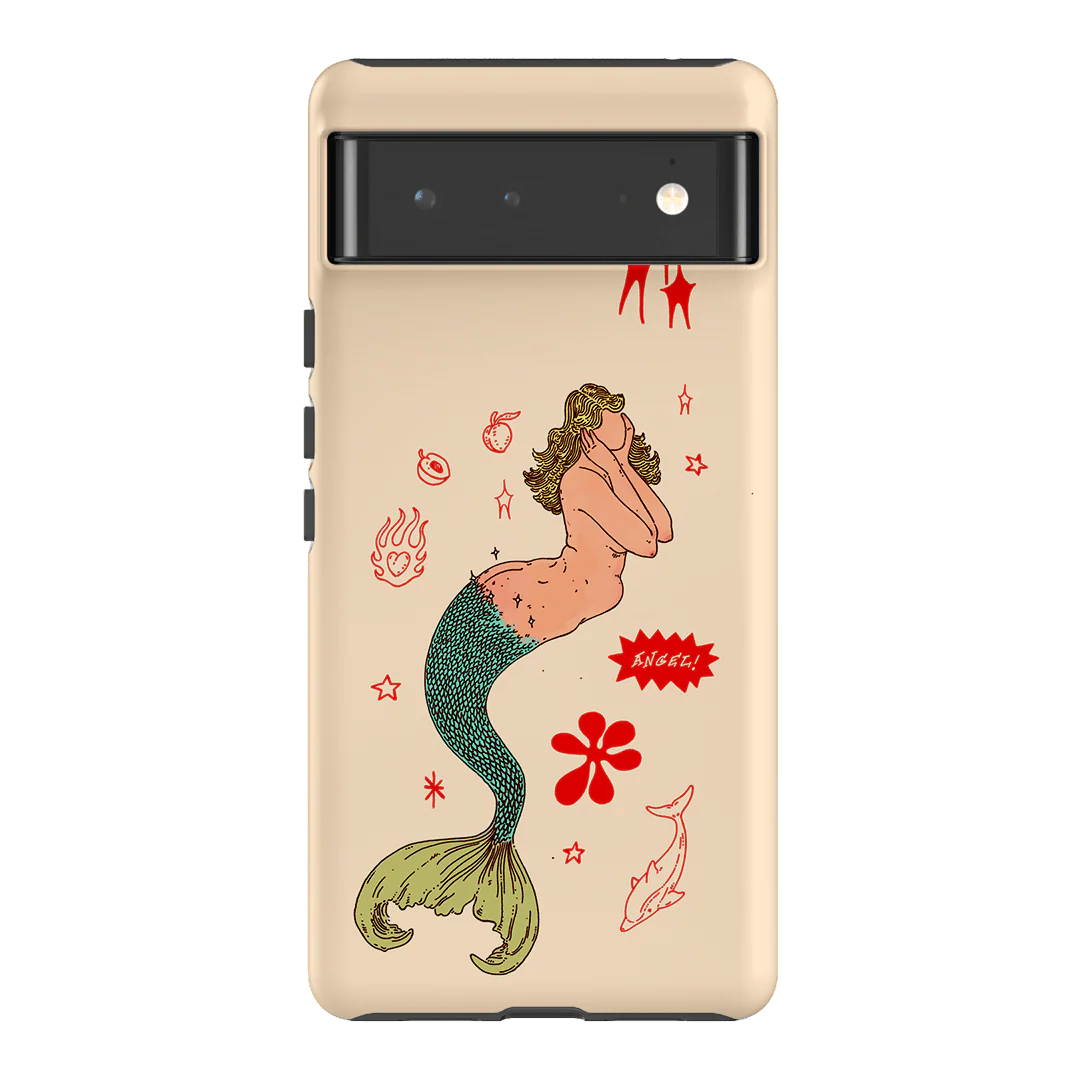 Product image 42