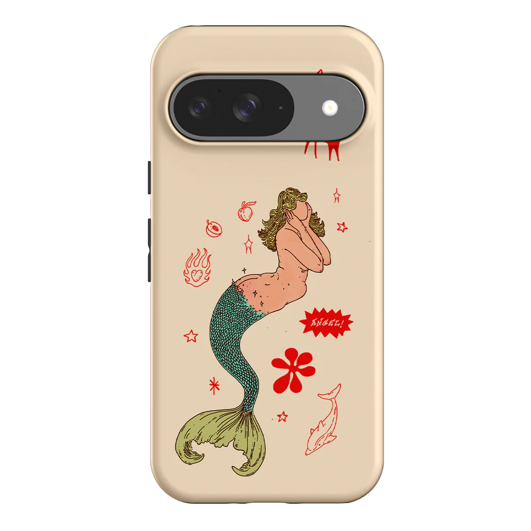Product image 47
