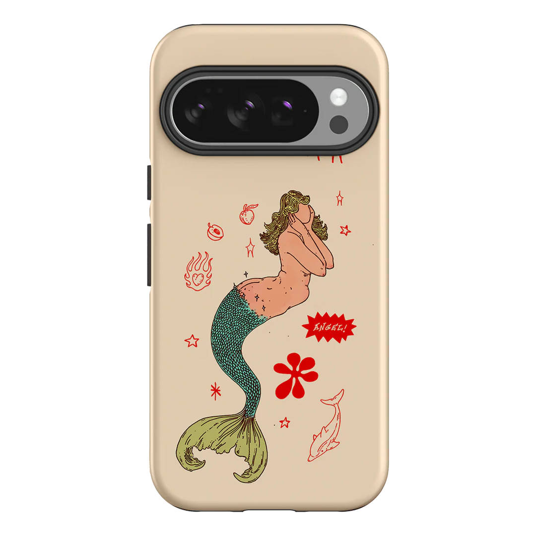 Product image 52