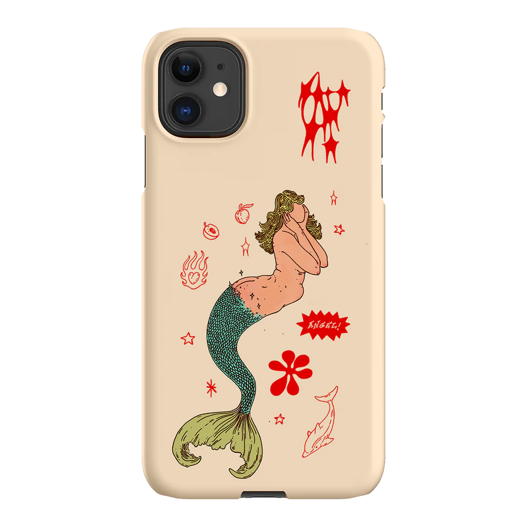Product image 54