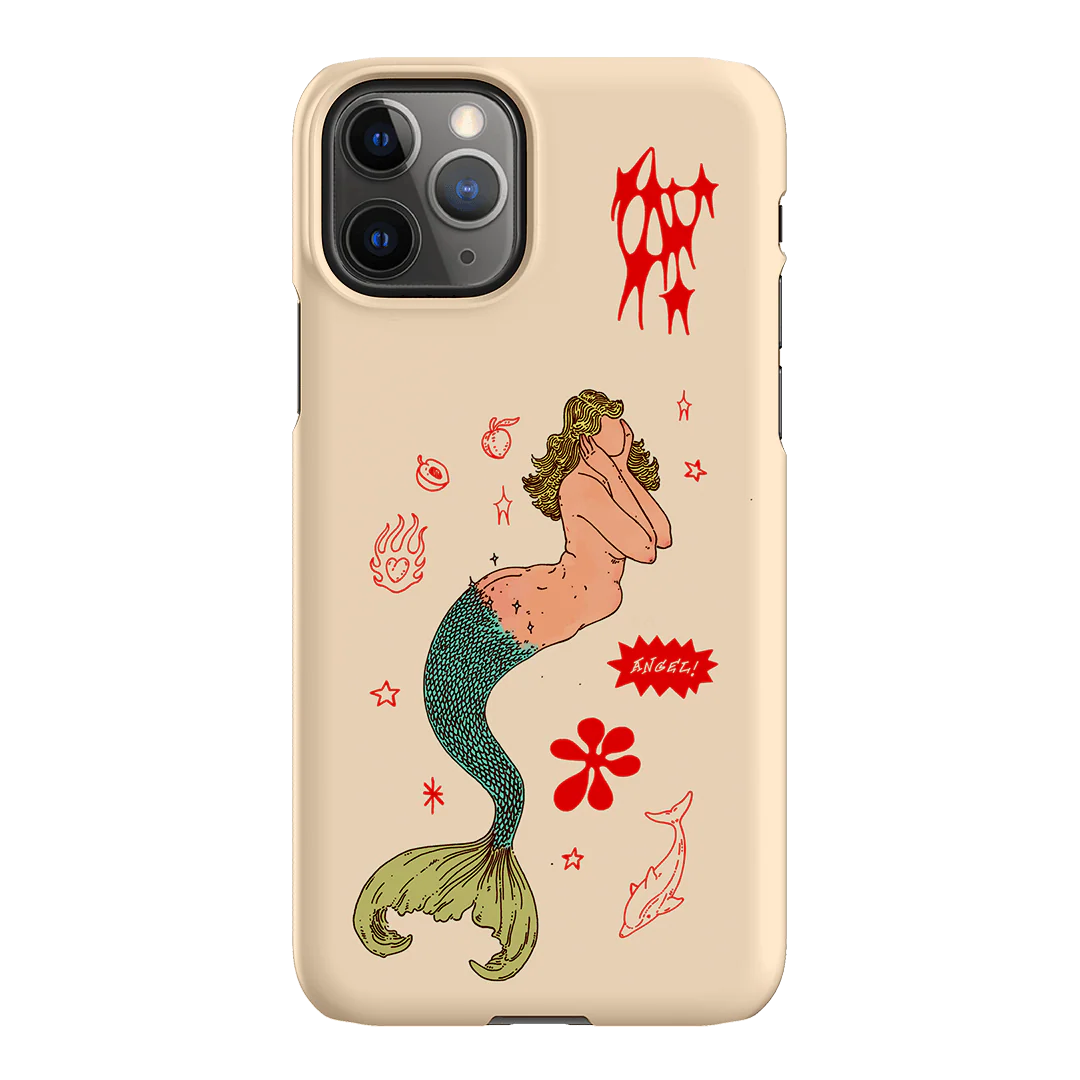 Product image 58