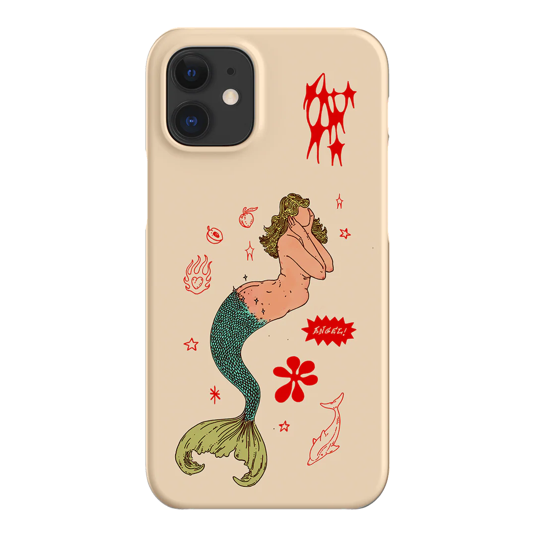 Product image 62