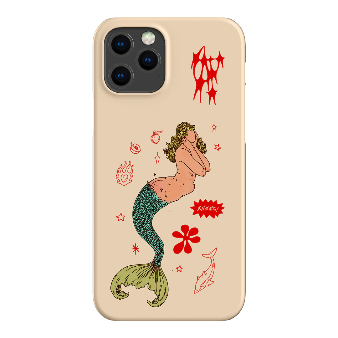 Product image 66