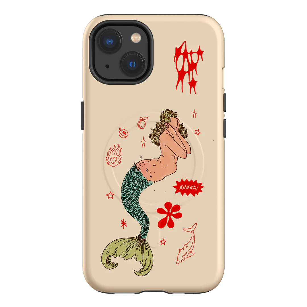 Product image 69