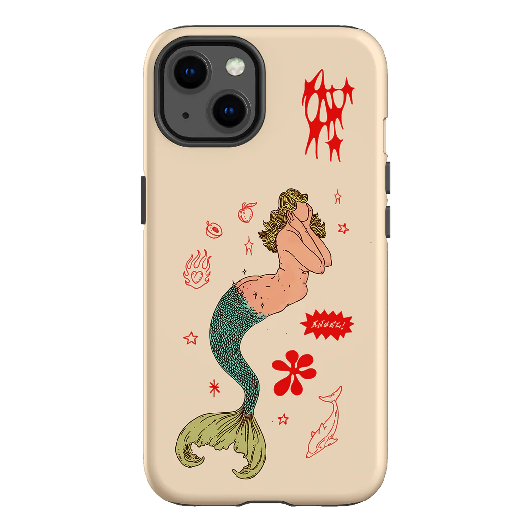 Product image 70