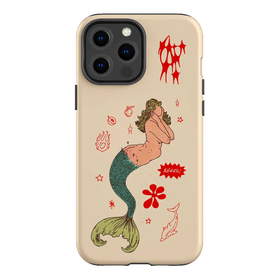 Product image 78
