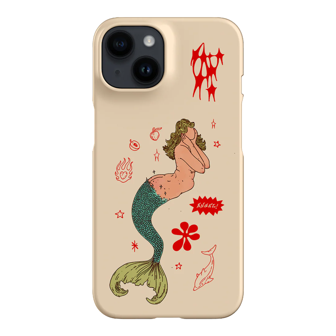 Product image 79