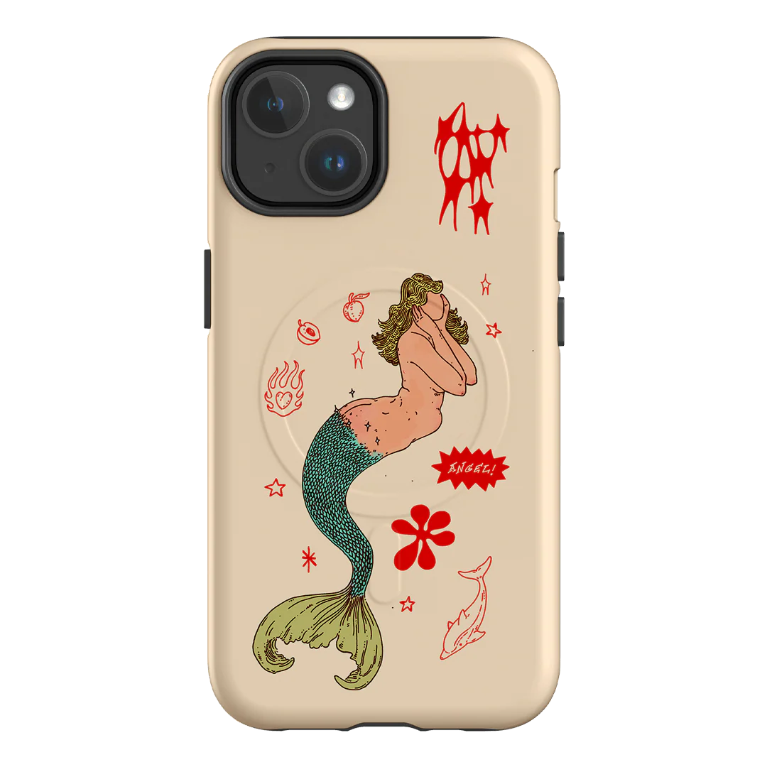 Product image 80