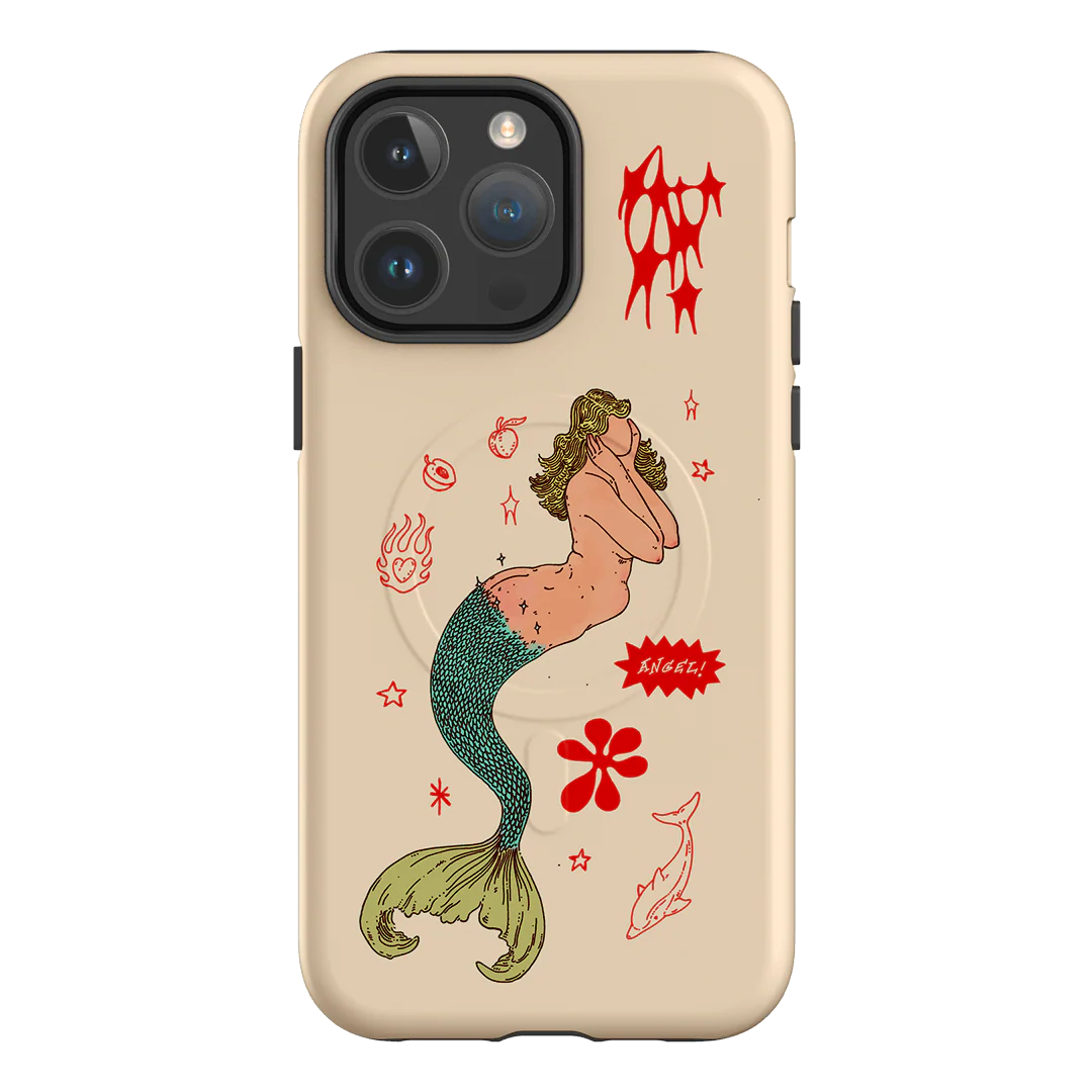 Product image 86