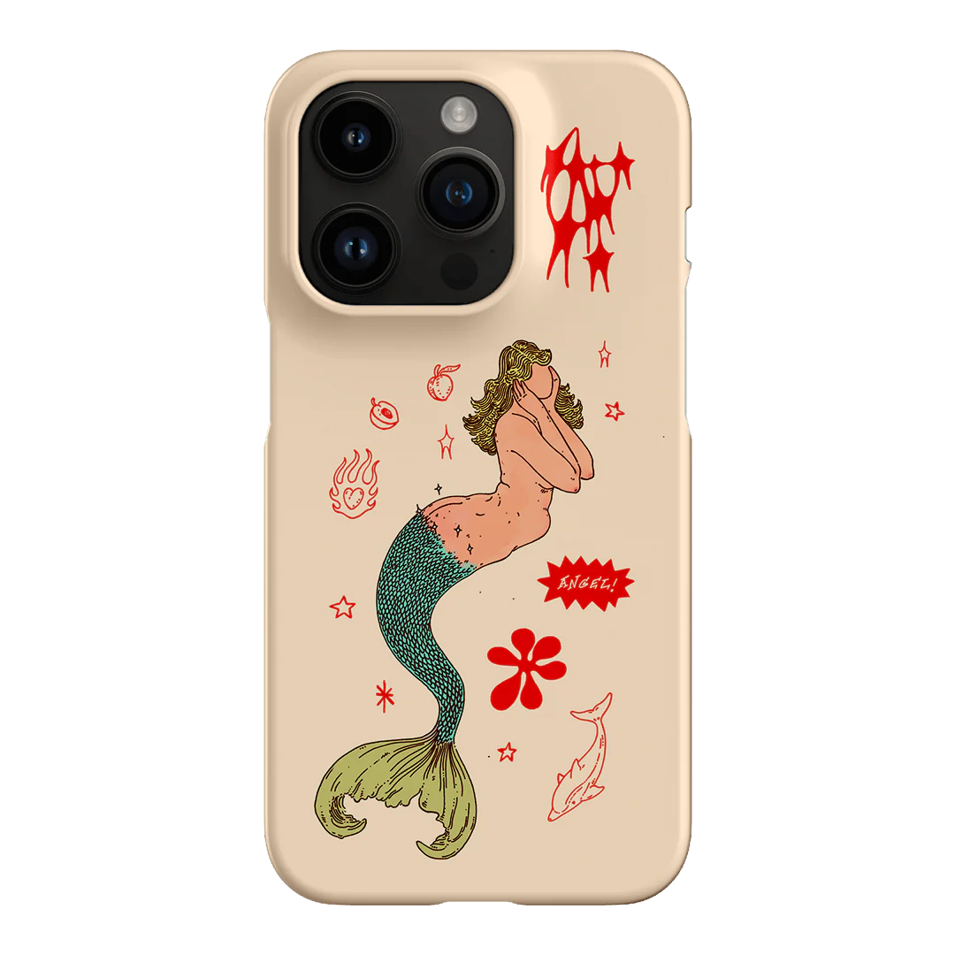 Product image 88