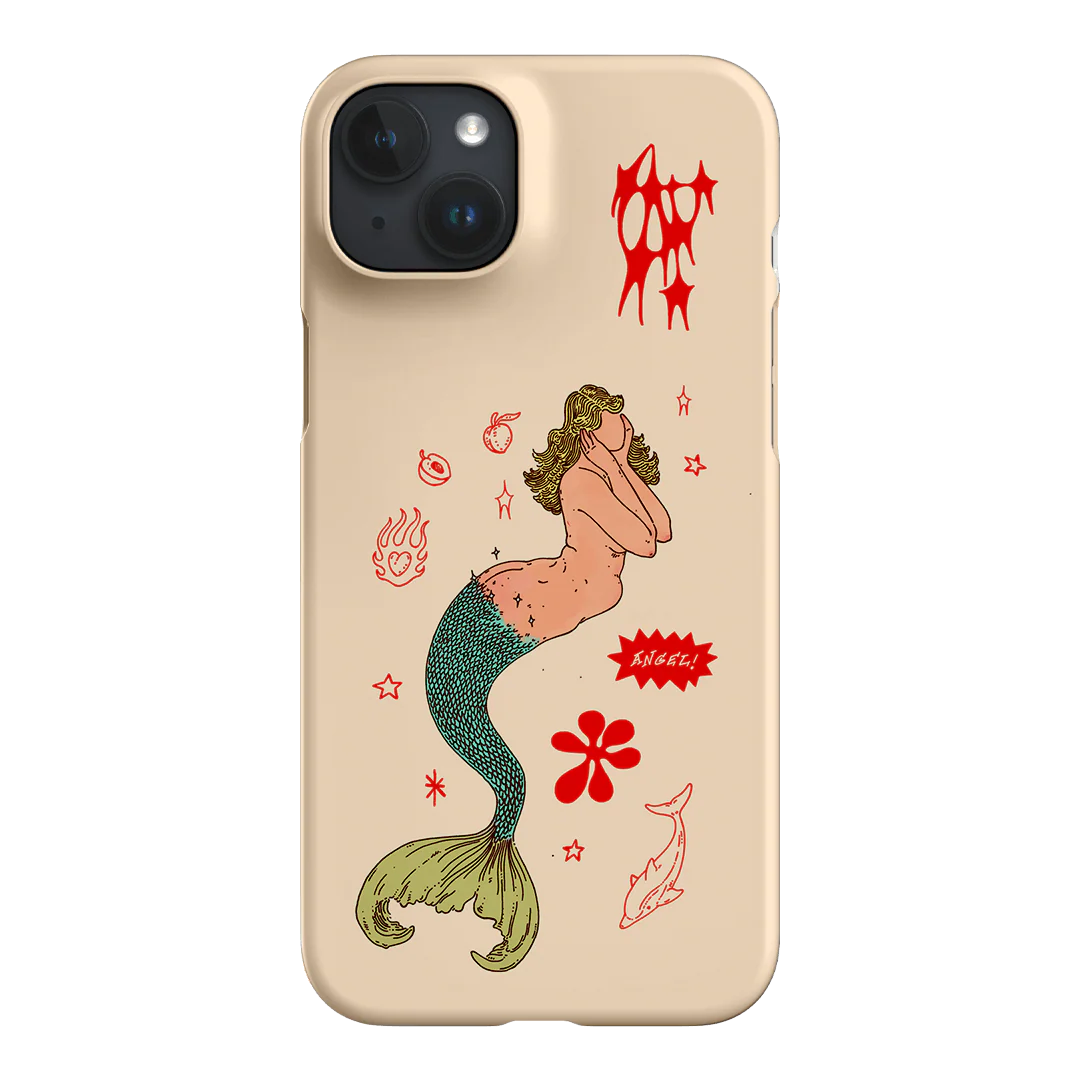 Product image 94