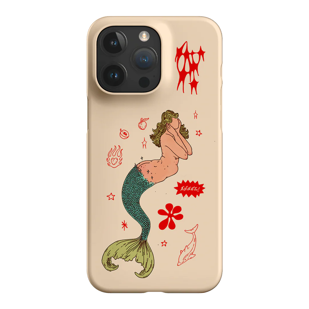 Product image 97