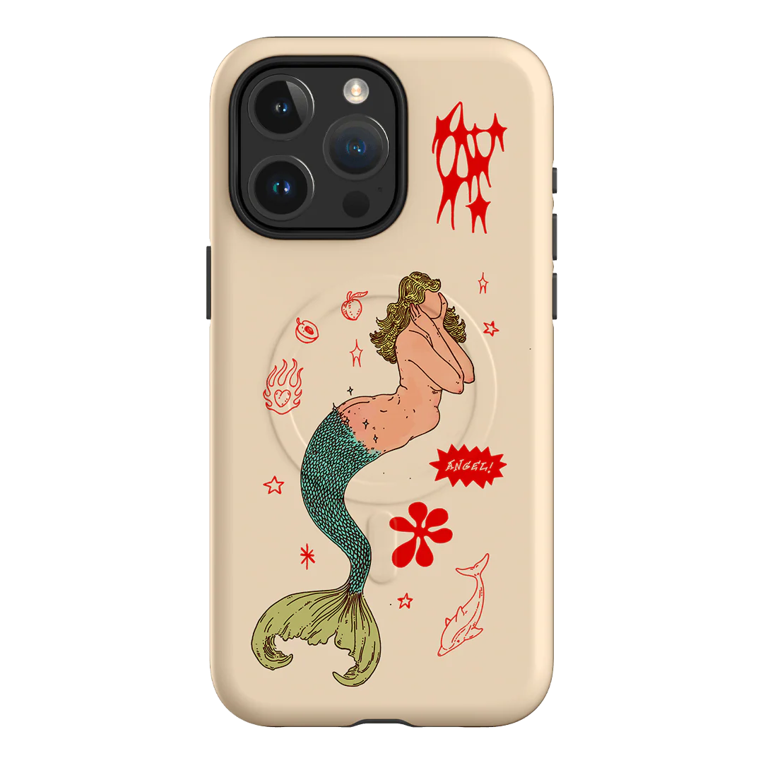 Product image 98