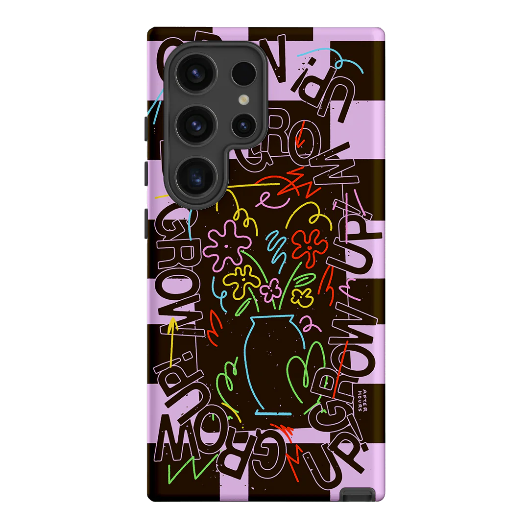 Product image 106