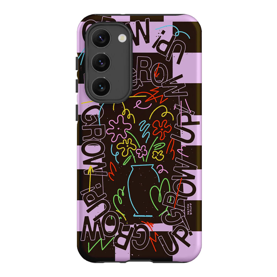 Product image 109
