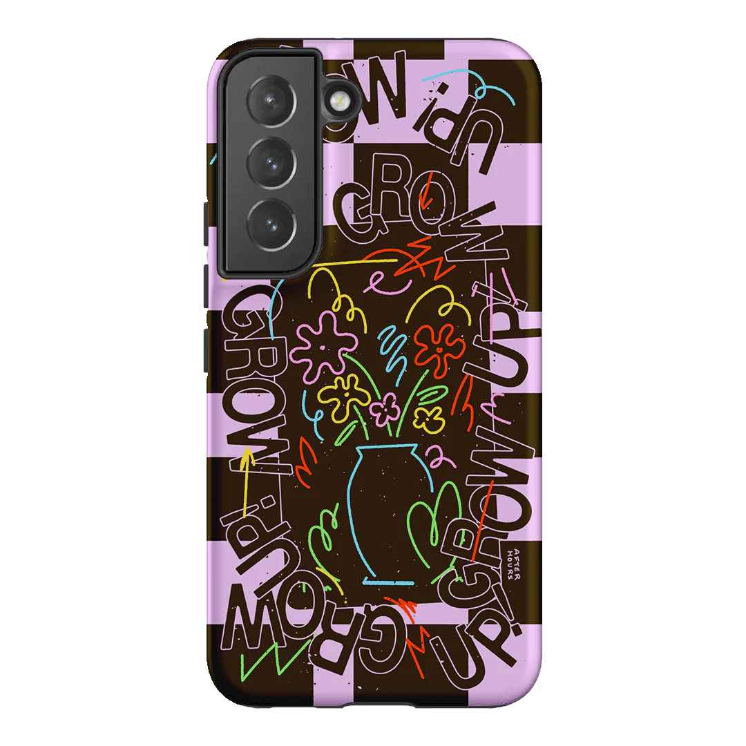 Product image 112