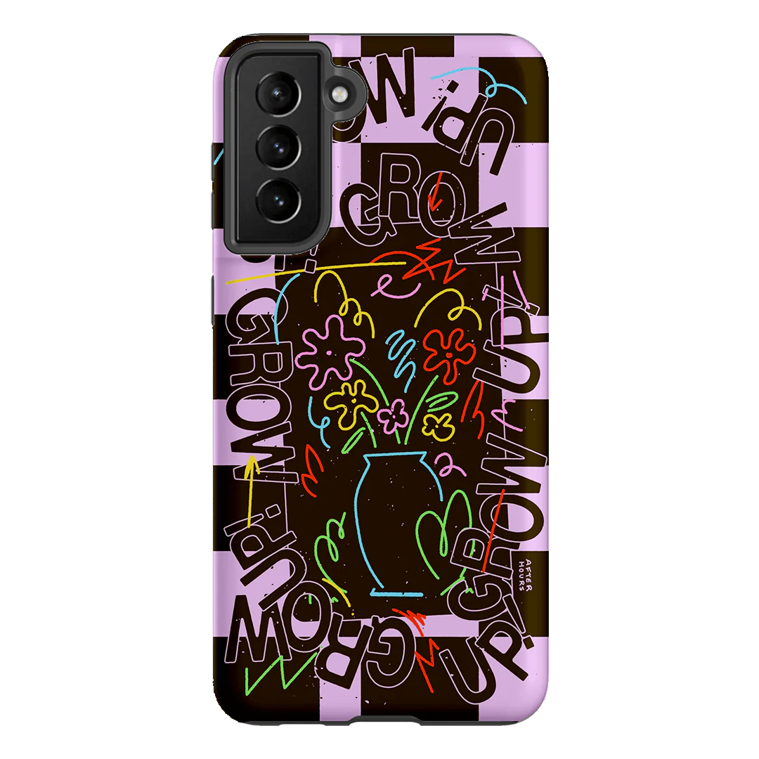 Product image 116