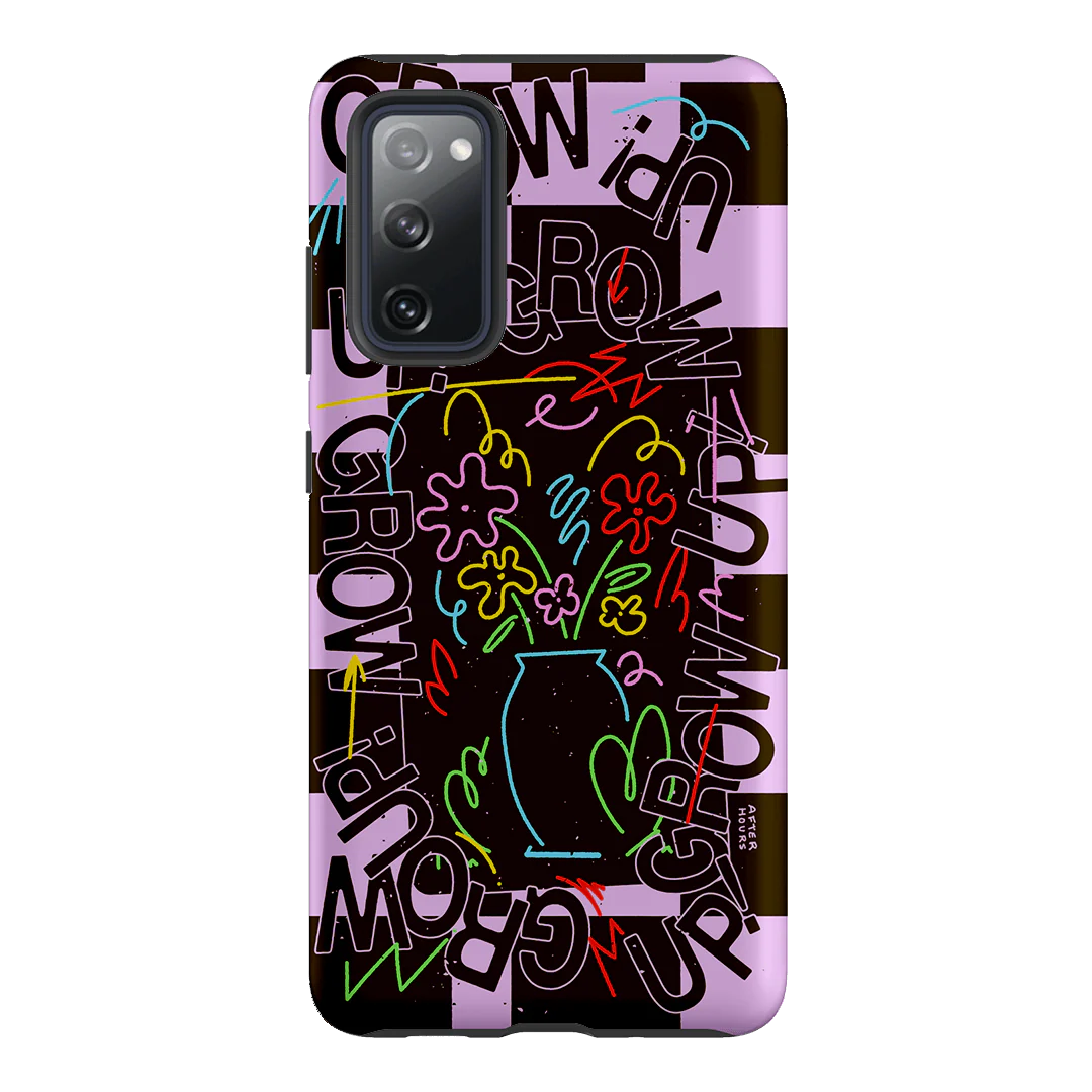 Product image 118