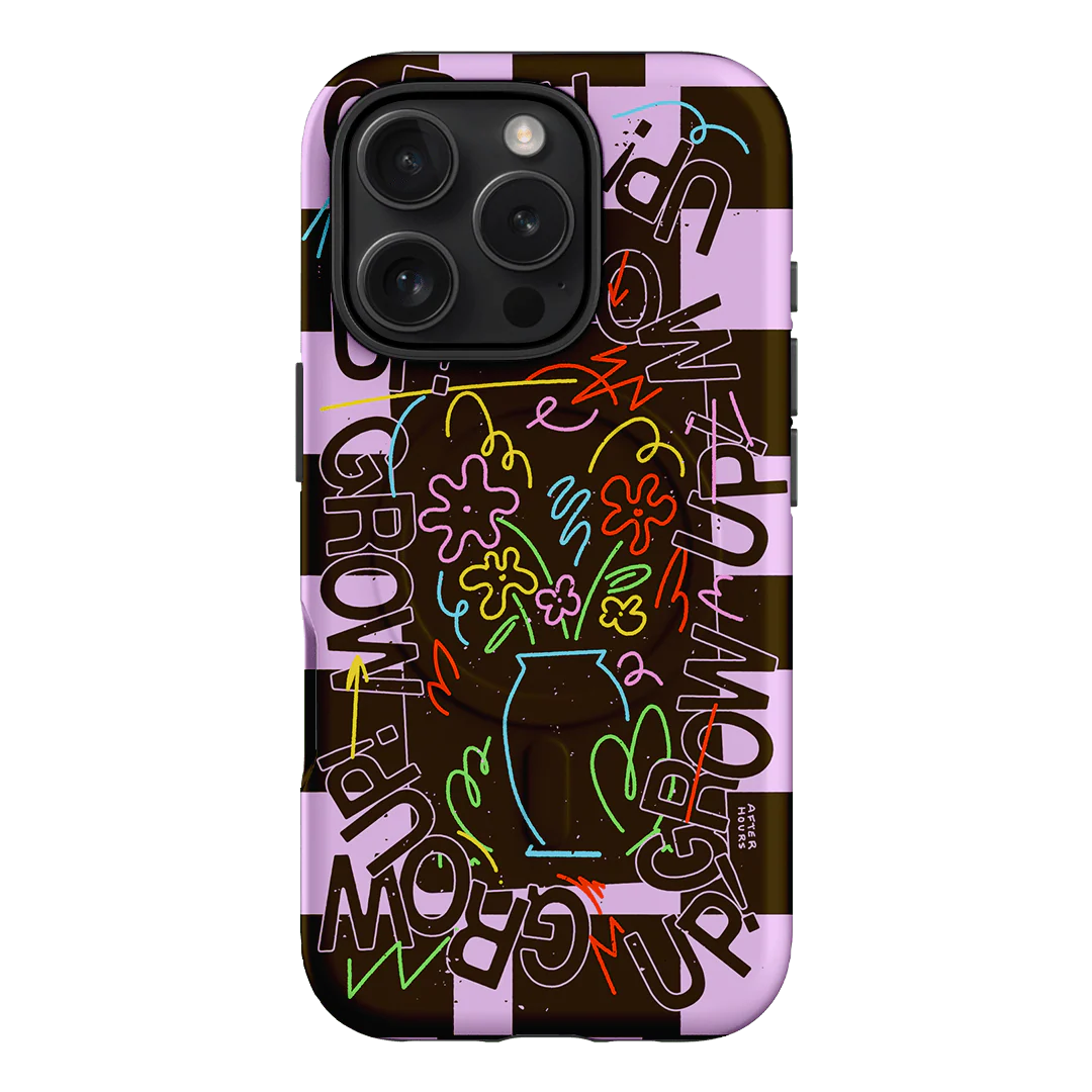 Product image 66