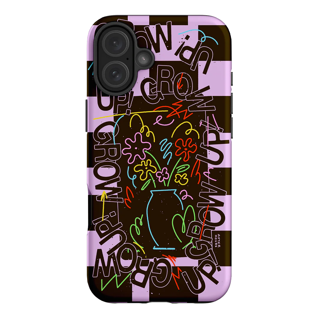 Product image 70