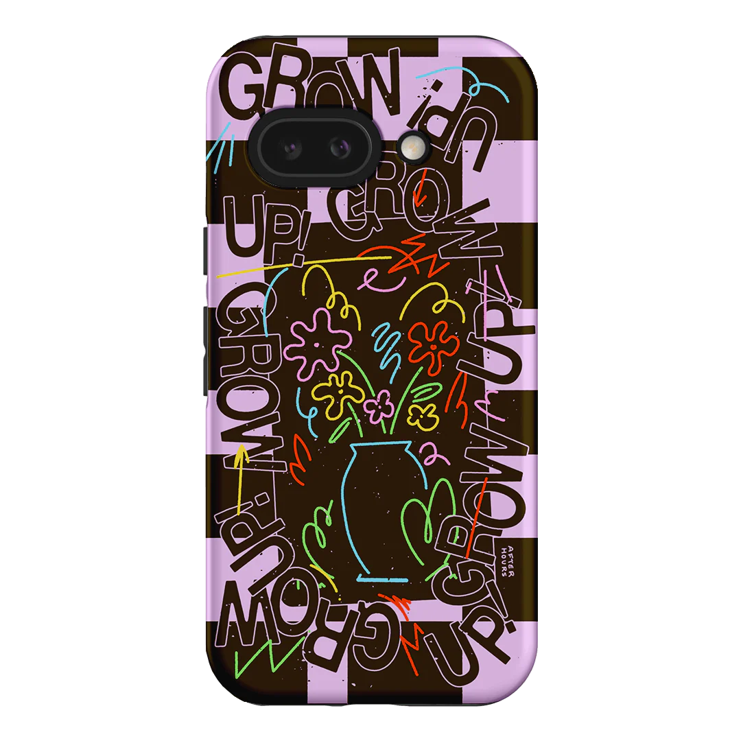 Product image 83