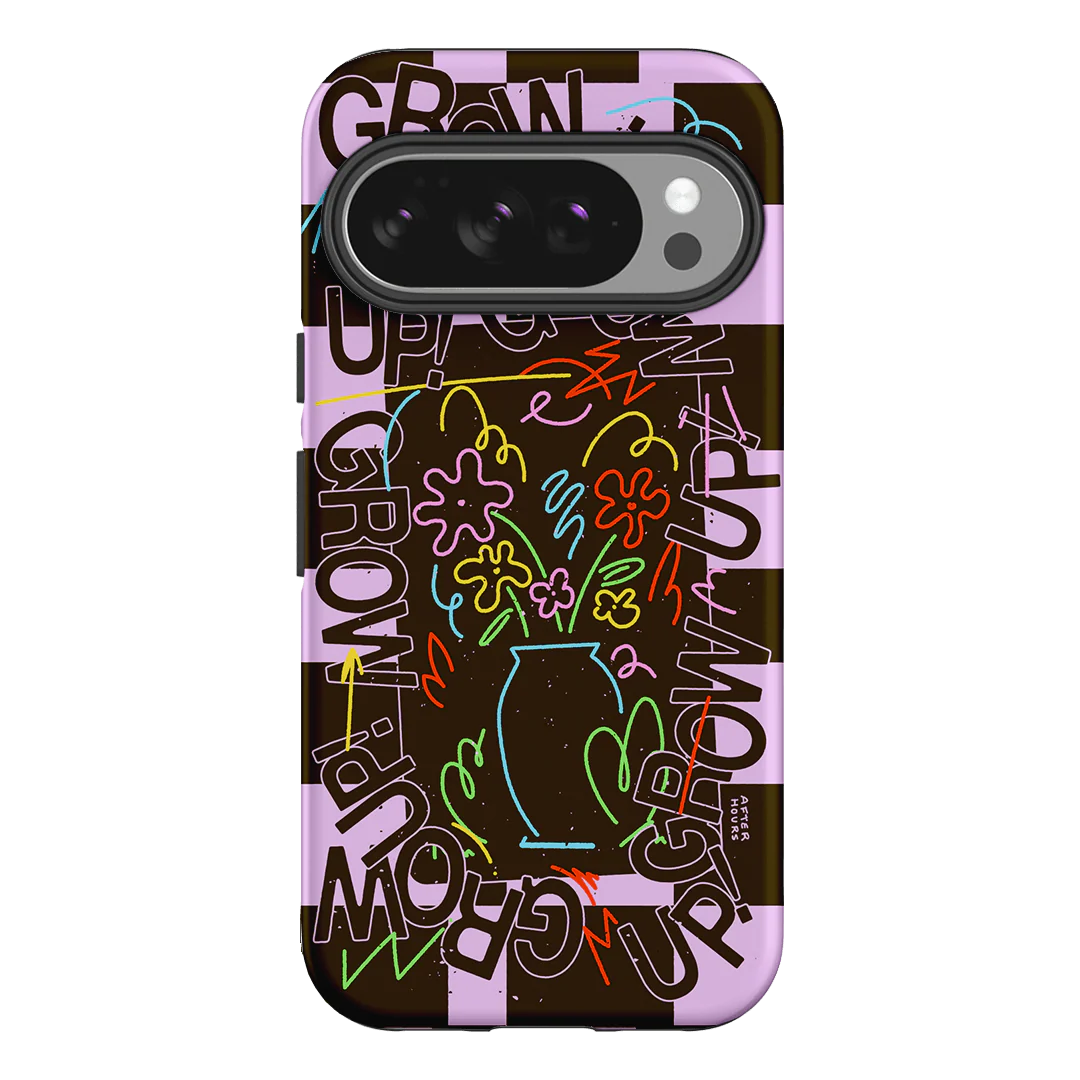 Product image 88