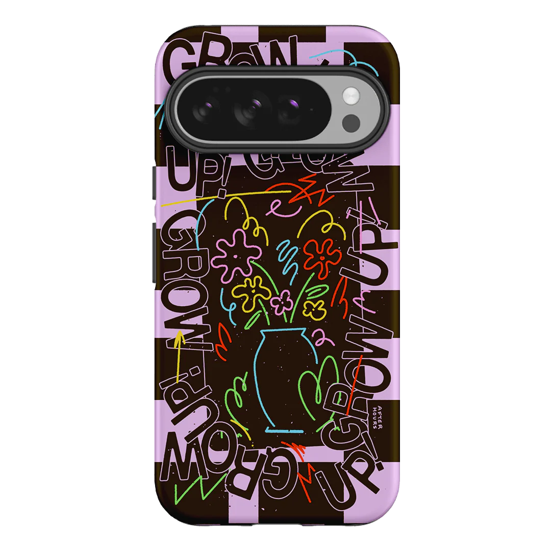 Product image 89